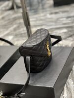 YSL June Handbags-19*15*8CM - Image 2
