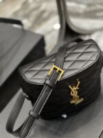 YSL June Handbags-19*15*8CM - Image 4