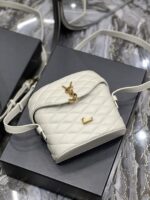 YSL June Handbags-19*15*8CM - Image 7