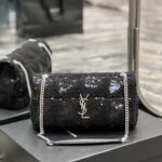 YSL Jamie Bag-25x15x7.5CM