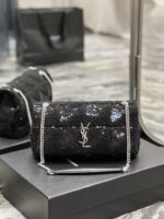 YSL Jamie Bag-25x15x7.5CM