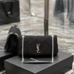 YSL Jamie Bag-25x15x7.5CM