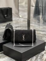 YSL Jamie Bag-25x15x7.5CM
