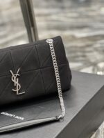 YSL Jamie Bag-25x15x7.5CM - Image 2