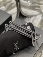 YSL Jamie Bag-25x15x7.5CM - Image 5