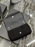 YSL Jamie Bag-25x15x7.5CM - Image 9