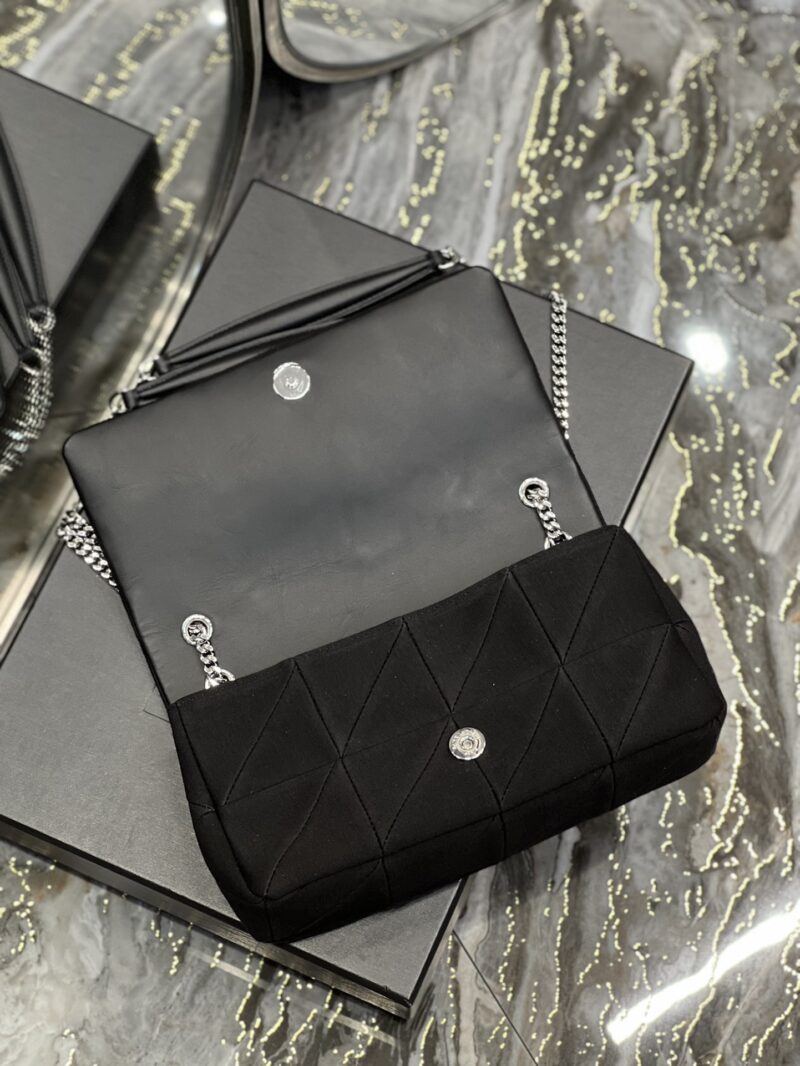 YSL Jamie Bag-25x15x7.5CM - Image 9