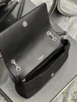 YSL Jamie Bag-25x15x7.5CM - Image 8