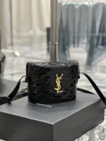 YSL June Handbags-19*15*8CM - Image 2