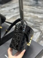 YSL June Handbags-19*15*8CM - Image 6