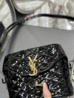 YSL June Handbags-19*15*8CM - Image 8