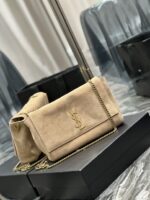 YSL Kate Bag-28.5x20x6CM - Image 2