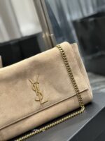 YSL Kate Bag-28.5x20x6CM - Image 3