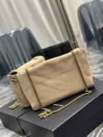 YSL Kate Bag-28.5x20x6CM - Image 5