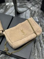 YSL Kate Bag-28.5x20x6CM - Image 7