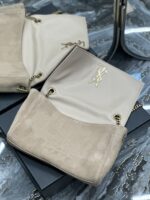 YSL Kate Bag-28.5x20x6CM - Image 9