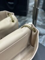 YSL Kate Bag-28.5x20x6CM - Image 8