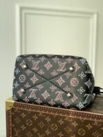 Louis Vuitton Bella Tote Bag-9 x 22 x 14CM - Image 4