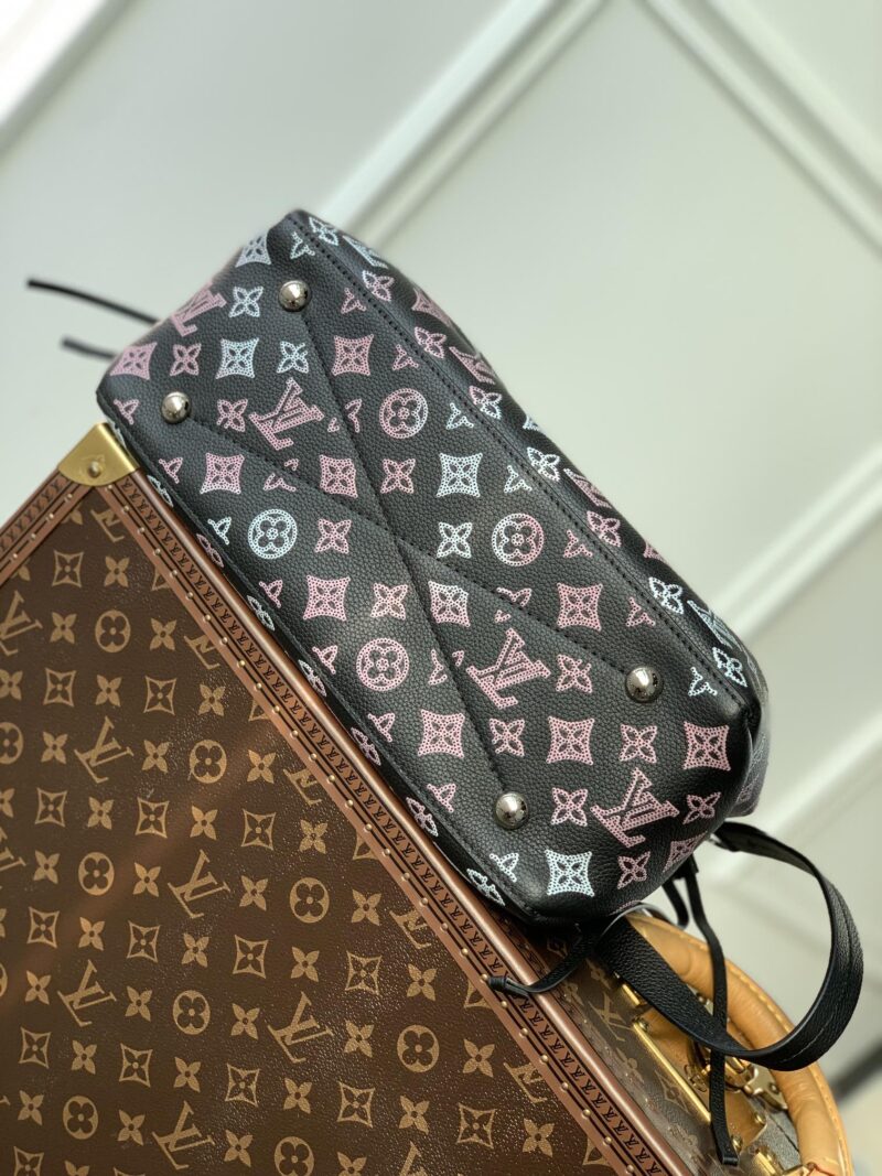 Louis Vuitton Bella Tote Bag-32*23*13CM - Image 4
