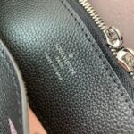 Louis Vuitton Bella Tote Bag-32*23*13CM - Image 5