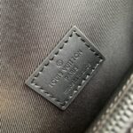 Louis VuittonSteamer Bag-18x 11x 6.5CM - Image 9