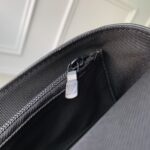 Louis VuittonSteamer Bag-18x 11x 6.5CM - Image 8