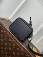 Louis Vuitton Nano Noé-13*16*10CM - Image 4