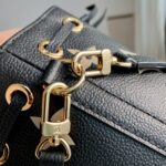 Louis Vuitton Nano Noé-13*16*10CM - Image 8