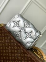 Louis Vuitton Speedy Bandoulière 25-M59009-25*19*15CM - Image 5