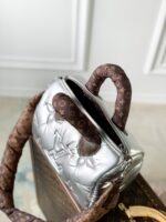 Louis Vuitton Speedy Bandoulière 25-M59009-25*19*15CM - Image 8