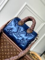 Louis Vuitton  Speedy Bandoulière 25-M59009-25*19*15CM