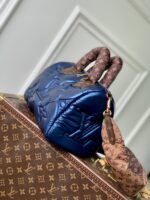 Louis Vuitton  Speedy Bandoulière 25-M59009-25*19*15CM - Image 3