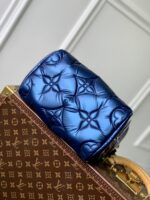 Louis Vuitton  Speedy Bandoulière 25-M59009-25*19*15CM - Image 4