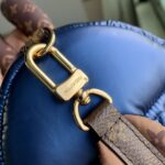 Louis Vuitton  Speedy Bandoulière 25-M59009-25*19*15CM - Image 7