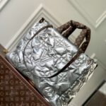 Louis Vuitton Onthego Handbag-41*34*19CM(NO BOX)