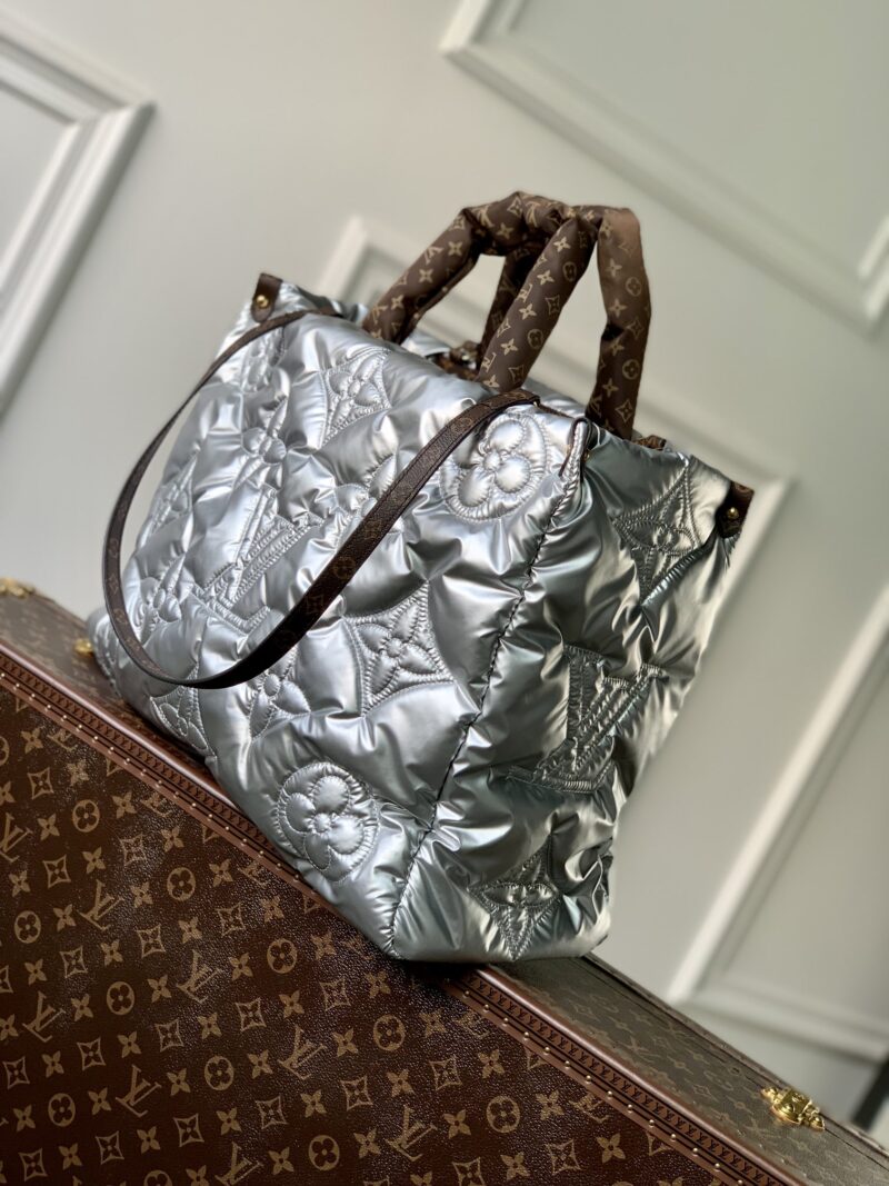 Louis Vuitton Onthego Handbag-41*34*19CM(NO BOX) - Image 3