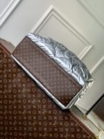 Louis Vuitton Onthego Handbag-41*34*19CM(NO BOX) - Image 2
