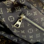 Louis Vuitton Onthego Handbag-41*34*19CM(NO BOX) - Image 5