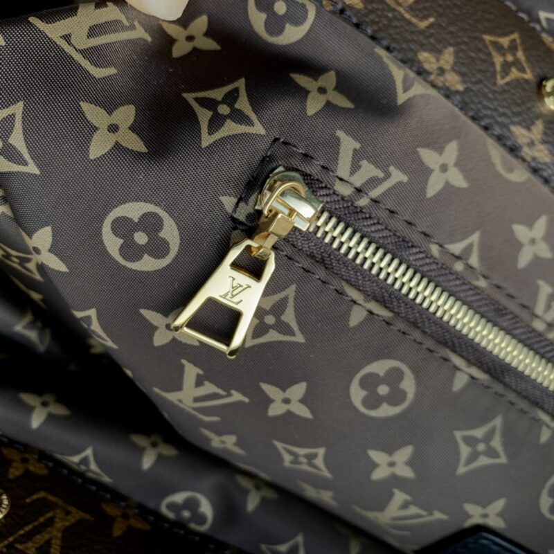 Louis Vuitton Onthego Handbag-41*34*19CM(NO BOX) - Image 5