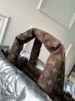 Louis Vuitton Onthego Handbag-41*34*19CM(NO BOX) - Image 7