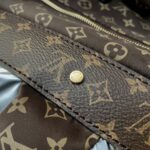 Louis Vuitton Onthego Handbag-41*34*19CM(NO BOX) - Image 8