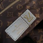 Louis Vuitton Onthego Handbag-41*34*19CM(NO BOX) - Image 9