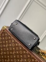 Louis Vuitton Lockme Ever 23x17x10CM - Image 5