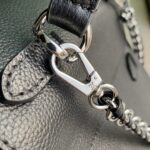 Louis Vuitton Lockme Ever 23x17x10CM - Image 6