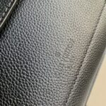 Louis Vuitton Lockme Ever 23x17x10CM - Image 7