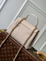 Louis Vuitton Lockme Ever 23x17x10CM - Image 3