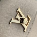Louis Vuitton Lockme Ever 23x17x10CM - Image 5