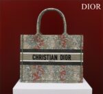 Diro Small Book Tote-36*28*18CM