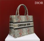 Diro Small Book Tote-36*28*18CM - Image 2