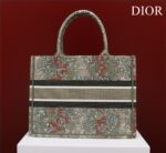 Diro Small Book Tote-36*28*18CM - Image 3
